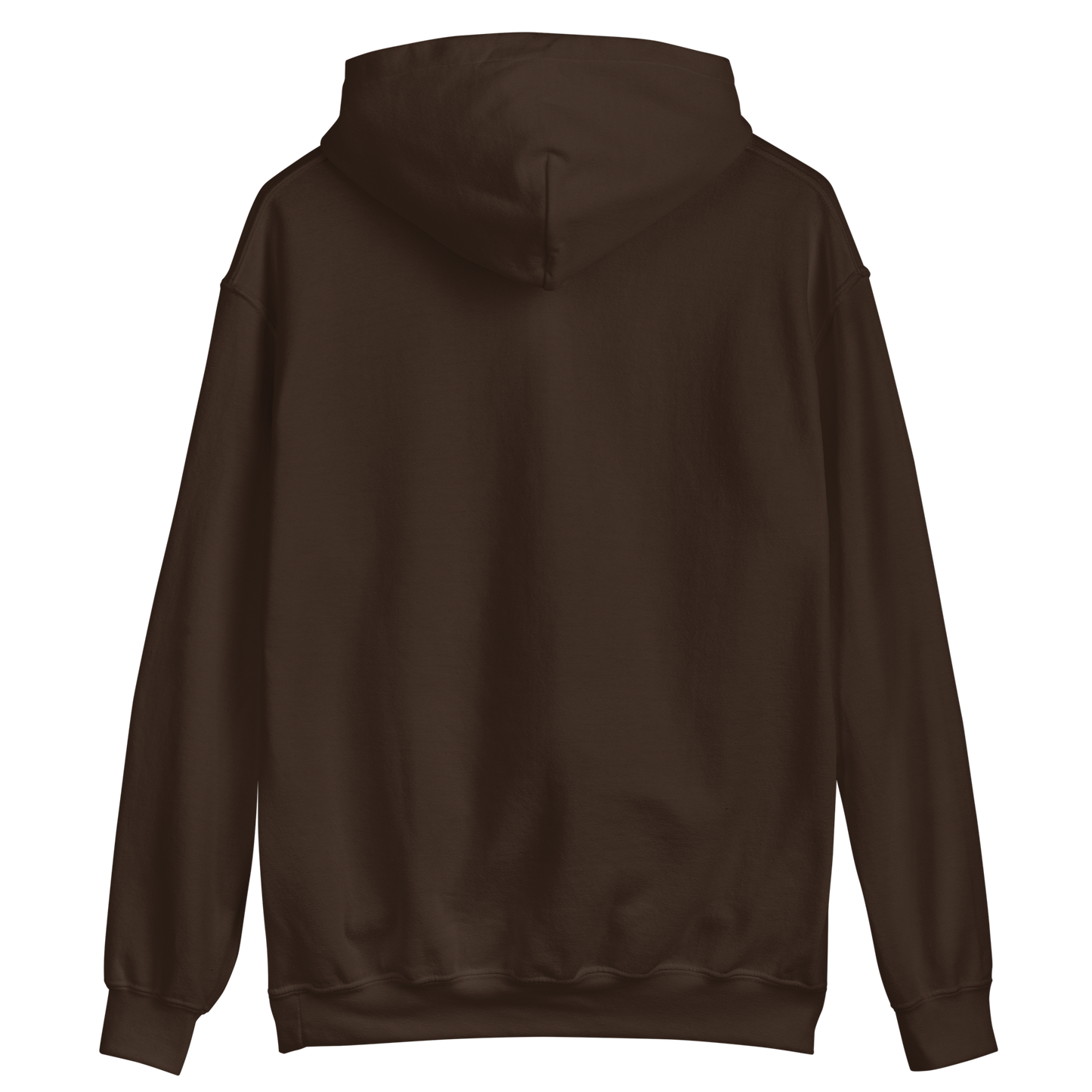 "With Everything Going On" Hoodie