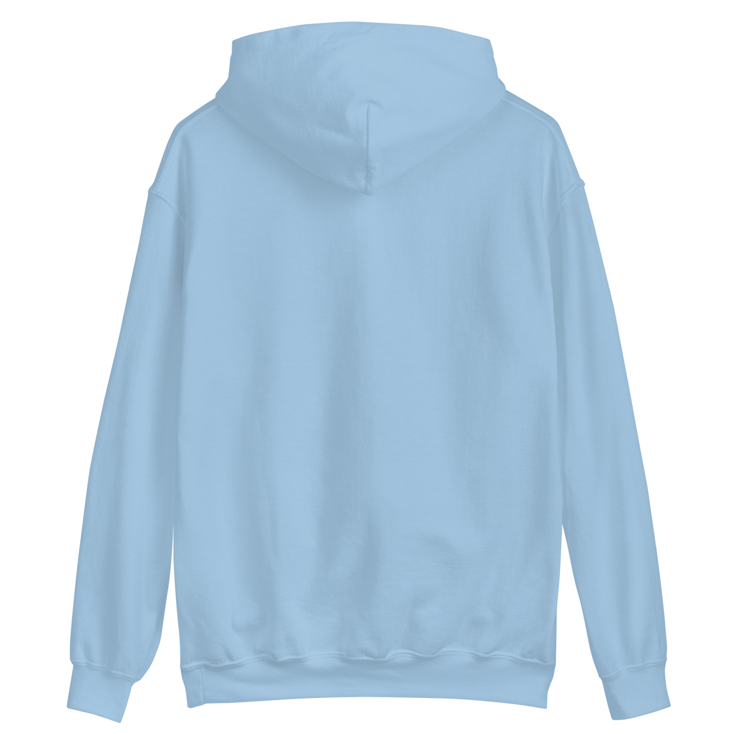 "With Everything Going On" Hoodie