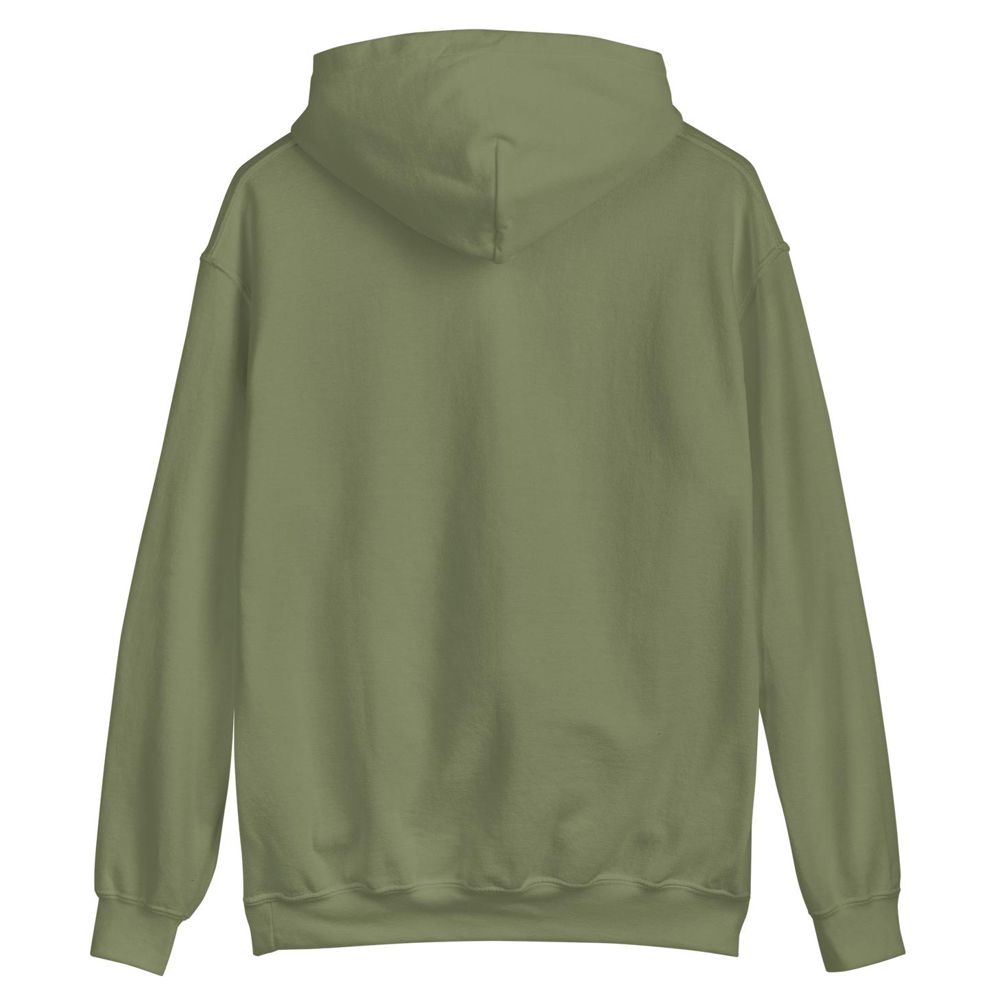 "With Everything Going On" Hoodie