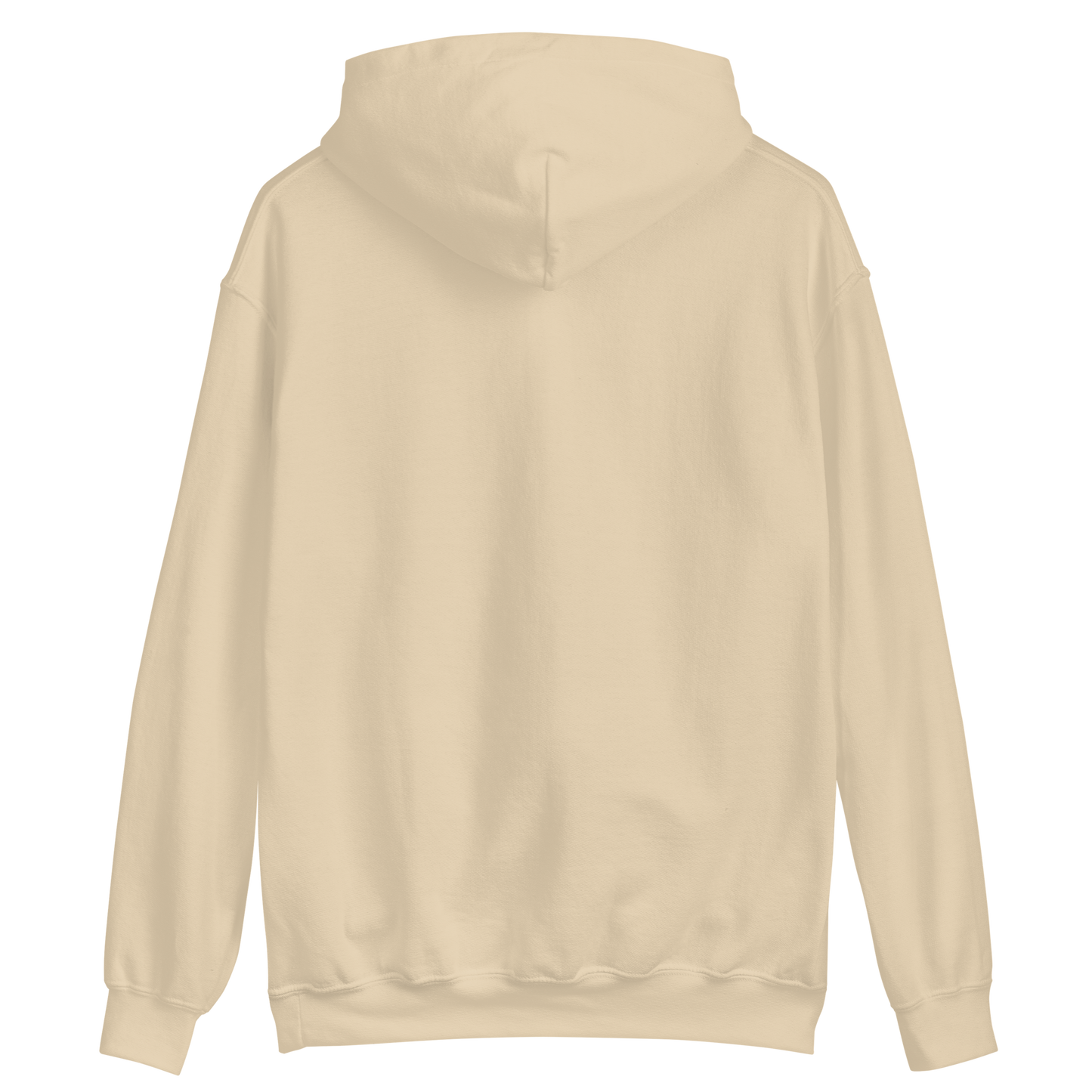 "With Everything Going On" Hoodie