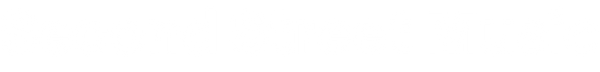 Second Street Music
