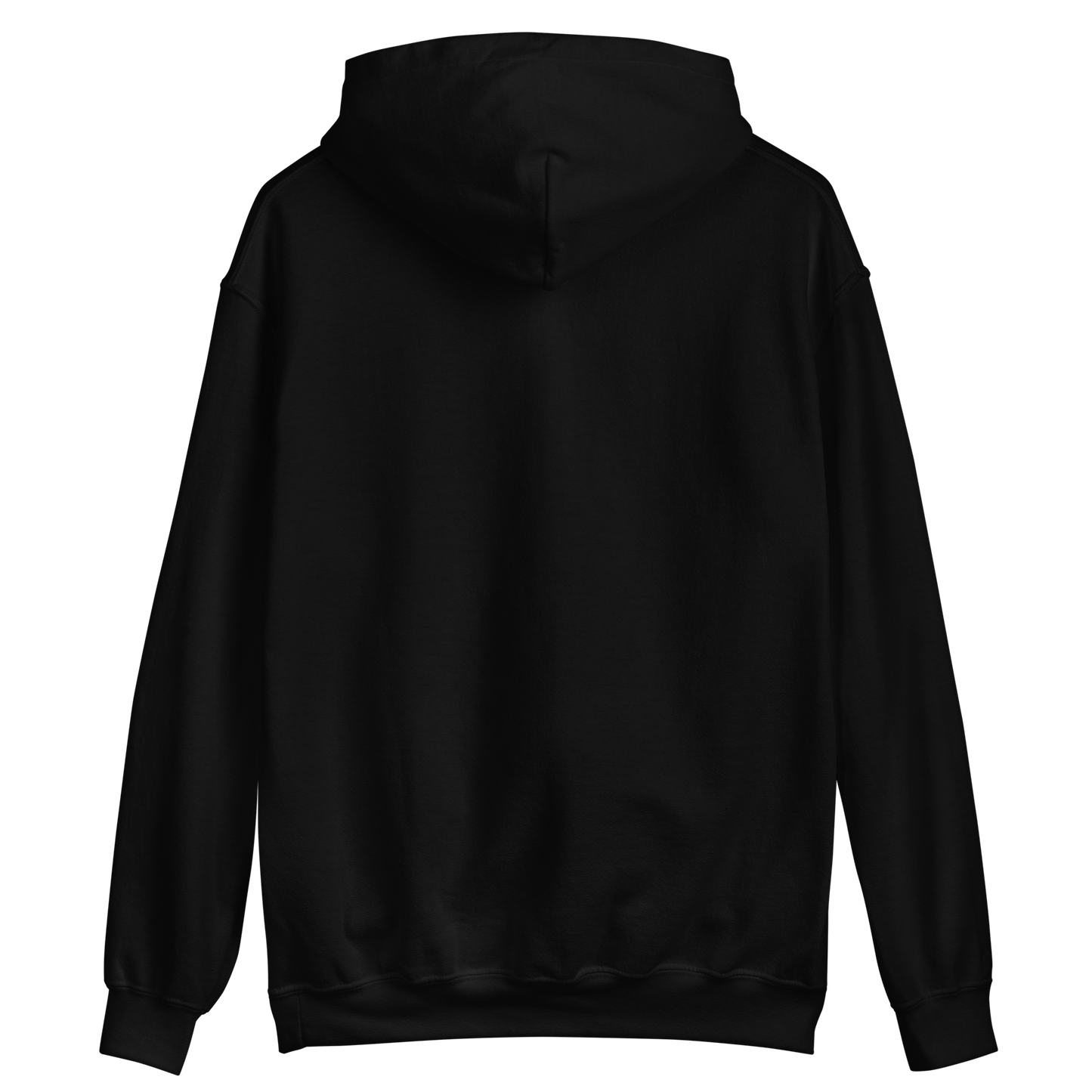 "Pizza Cat Vibes" Unisex Hoodie