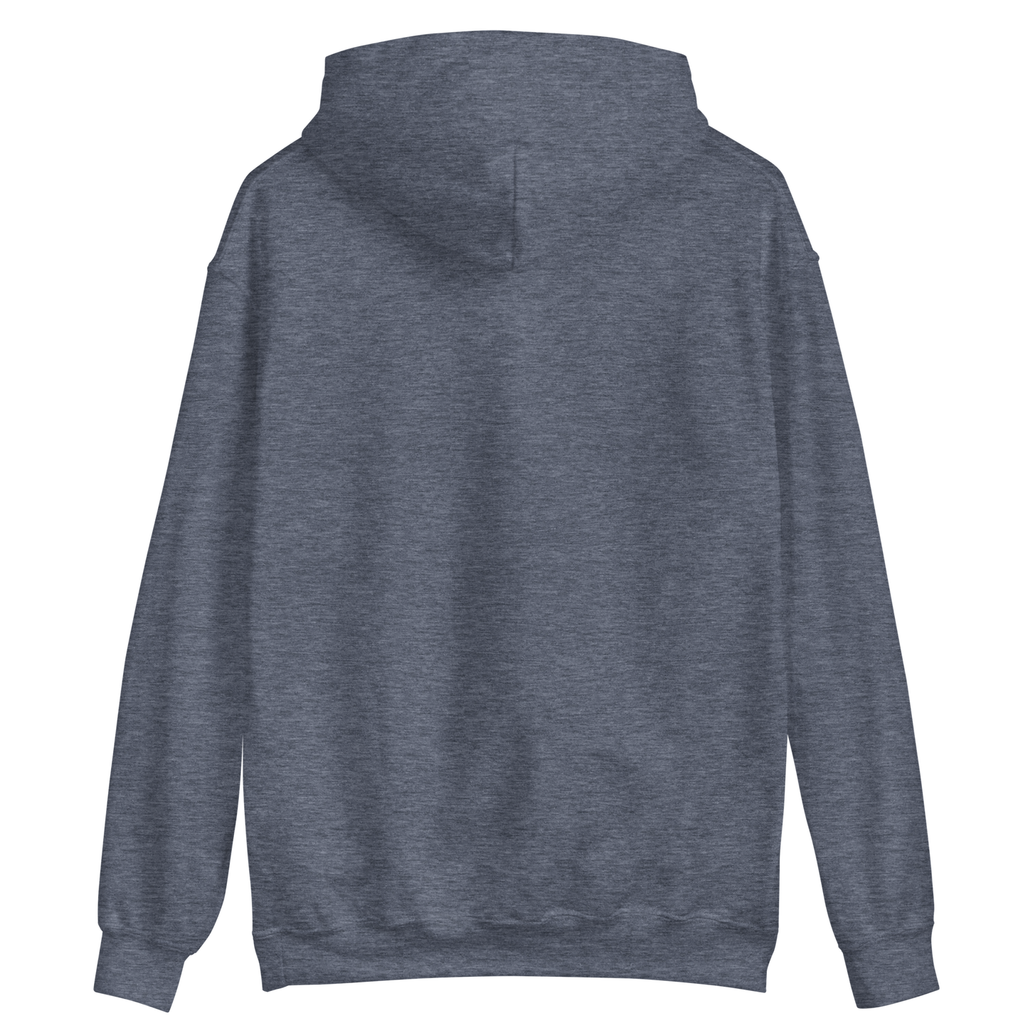 "With Everything Going On" Hoodie