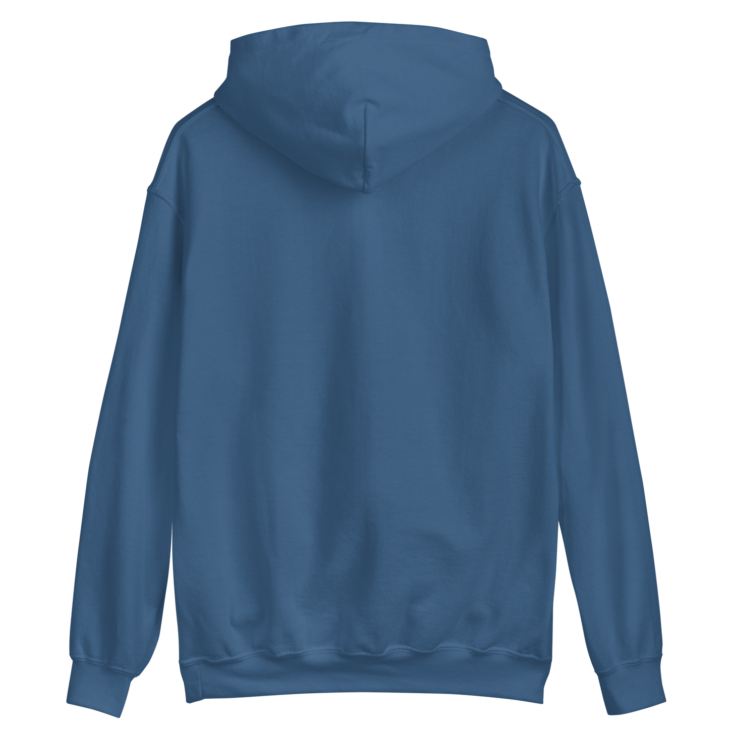 "With Everything Going On" Hoodie