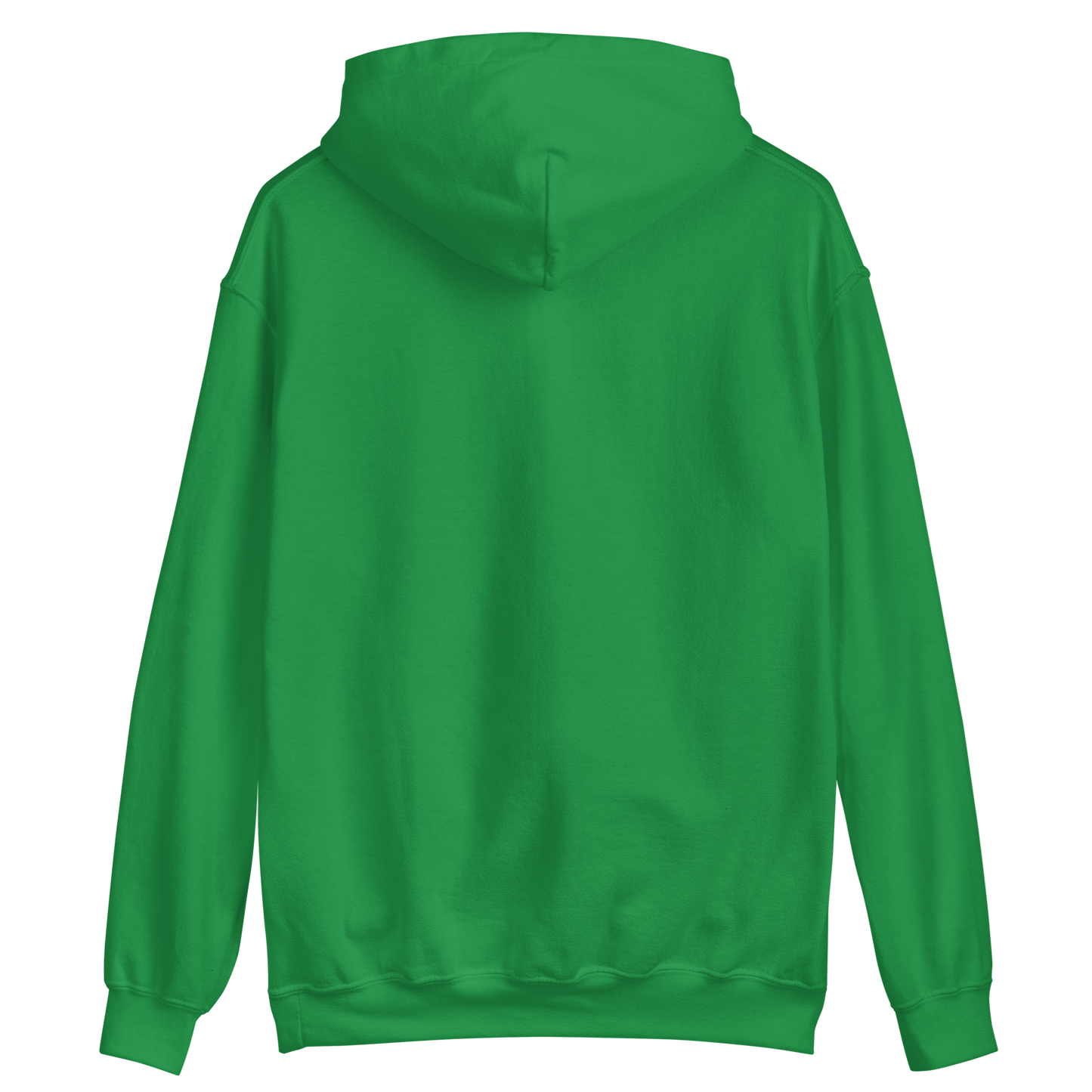 "With Everything Going On" Hoodie