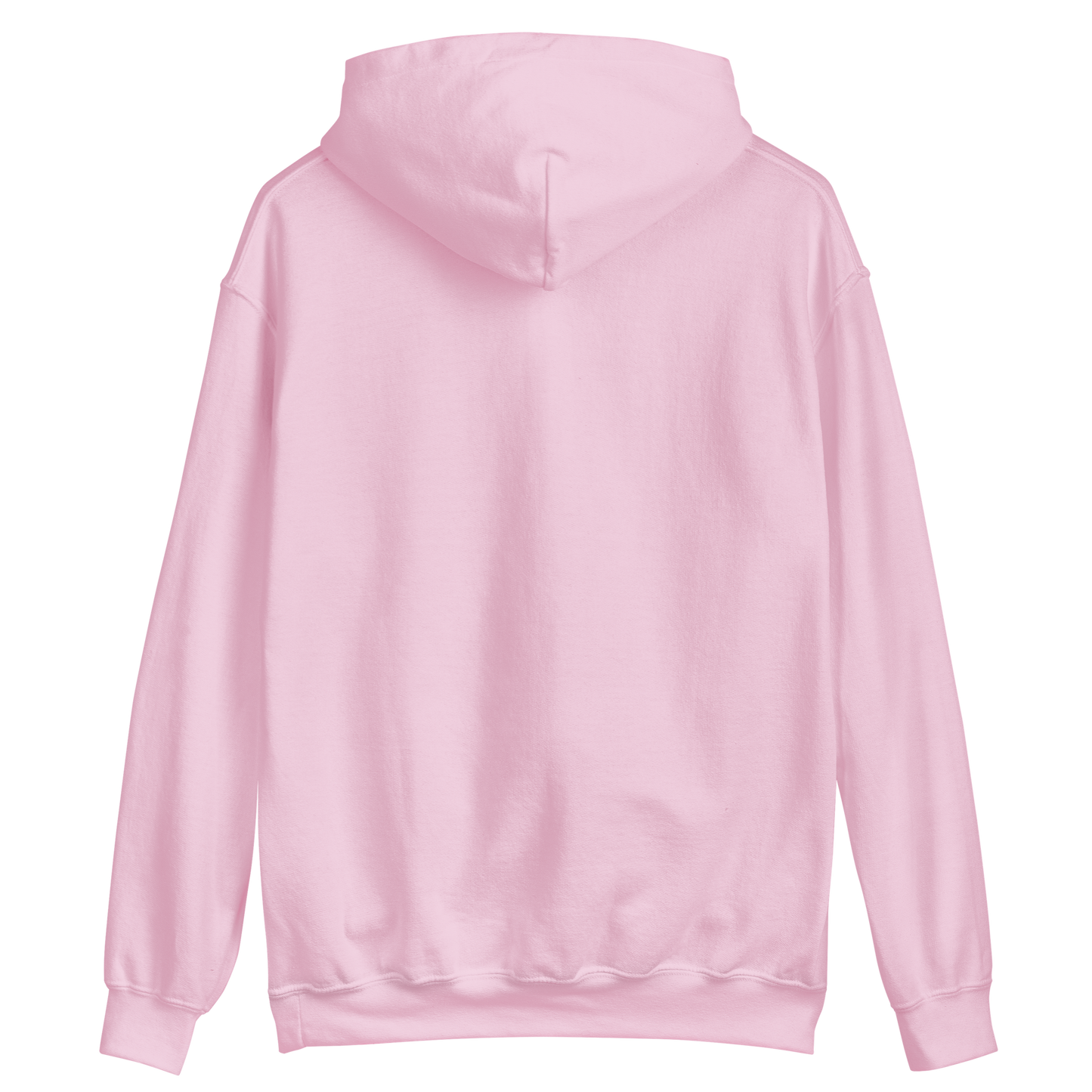 "Pizza Cat Vibes" Unisex Hoodie