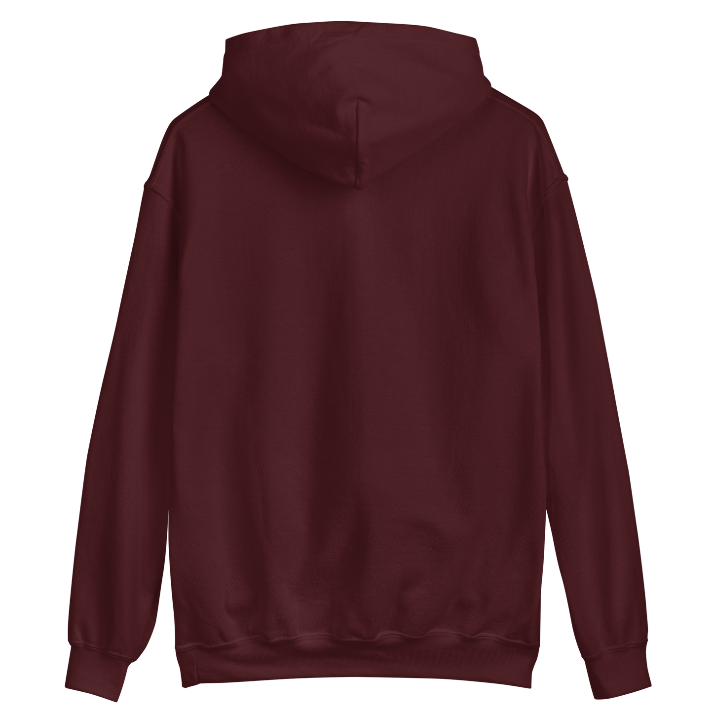 "With Everything Going On" Hoodie