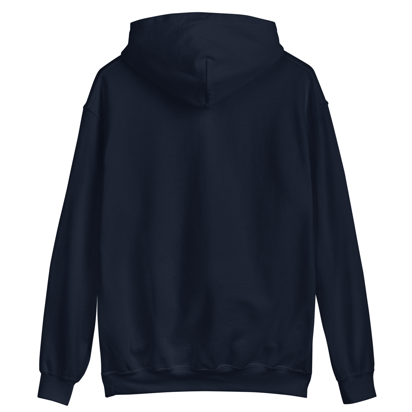 "With Everything Going On" Hoodie