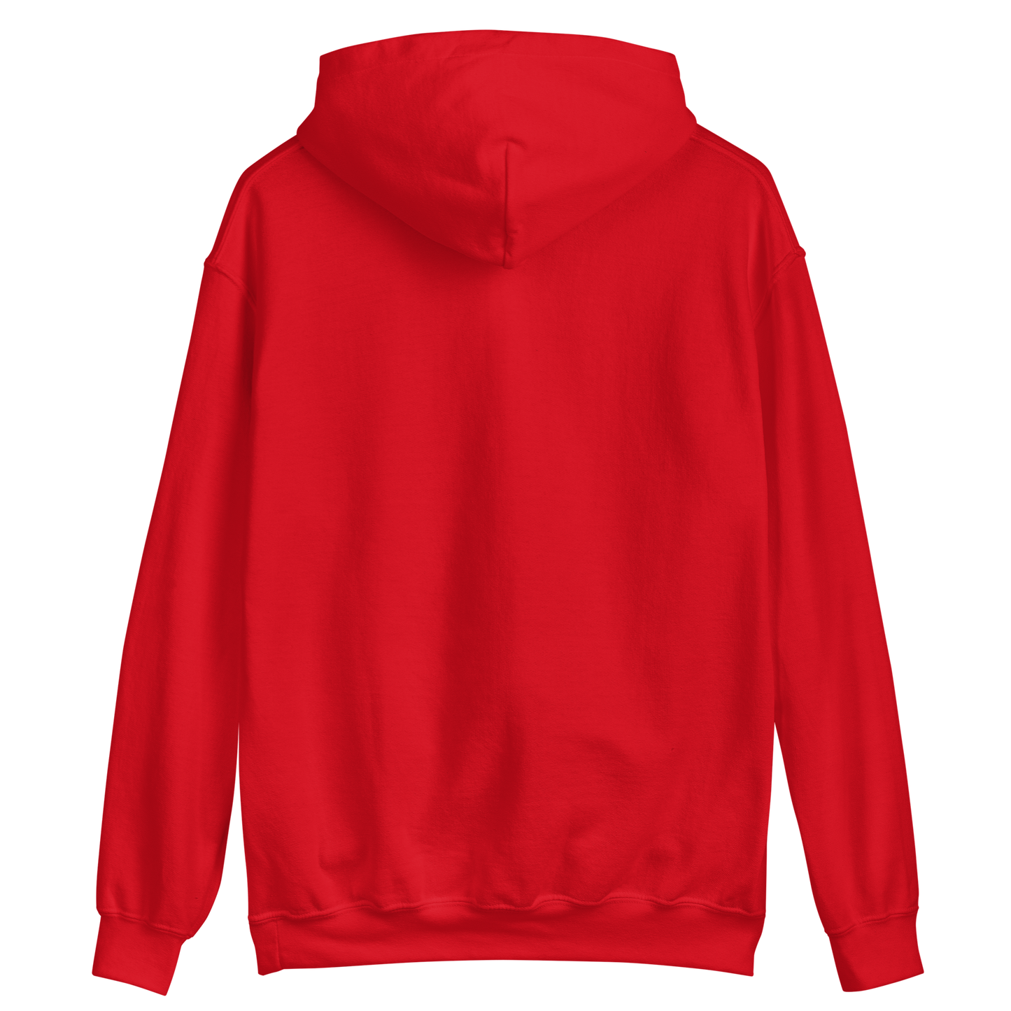 "Pizza Cat Vibes" Unisex Hoodie
