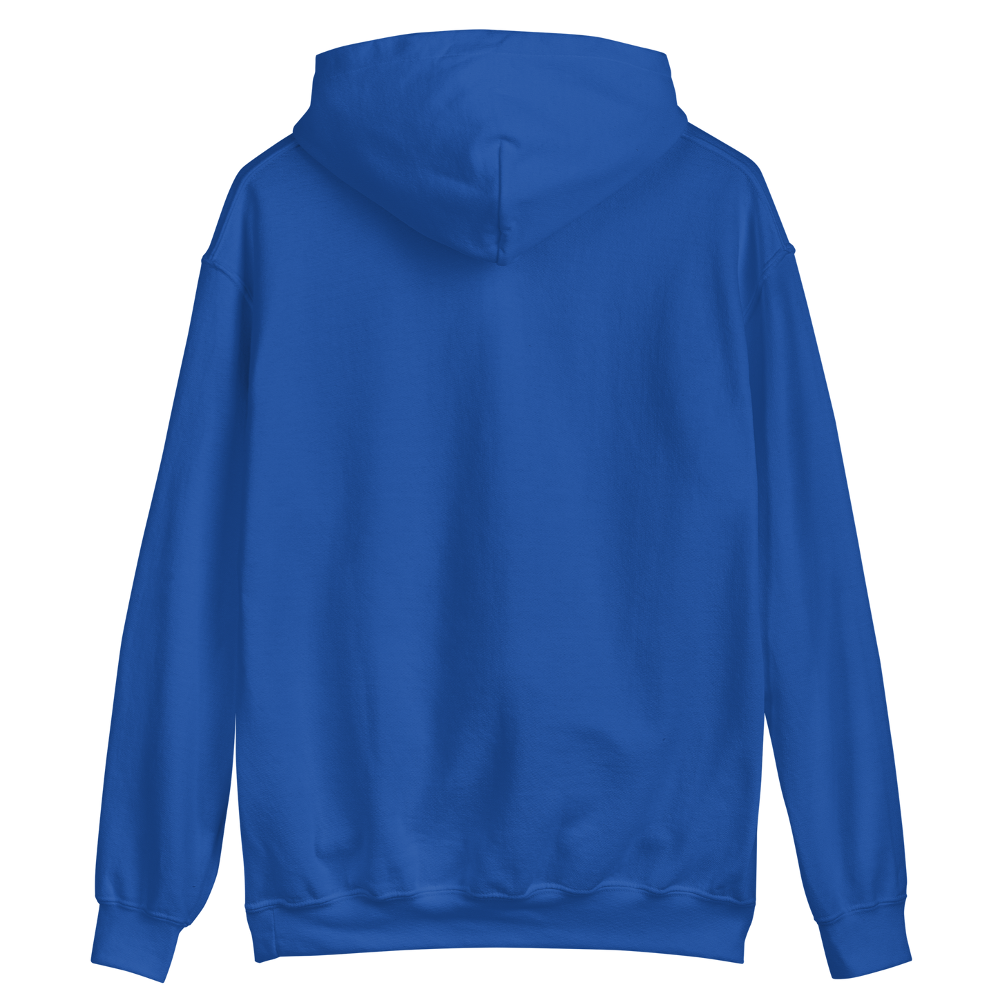"With Everything Going On" Hoodie